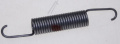 Tub Spring - Spring-tank [Bosch Siemens]